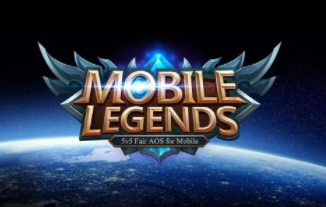 game online android terpopuler